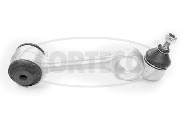 Control/Trailing Arm, wheel suspension (49400350)