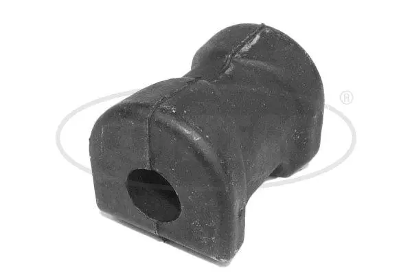 Bushing, stabiliser bar (49469654)
