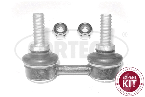 Link/Coupling Rod, stabiliser bar (49398775)