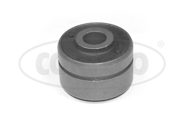 Mounting, control/trailing arm (49400190)
