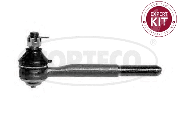 Tie Rod End (49401431)