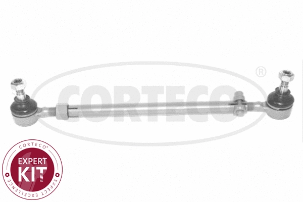 Tie Rod (49396067)