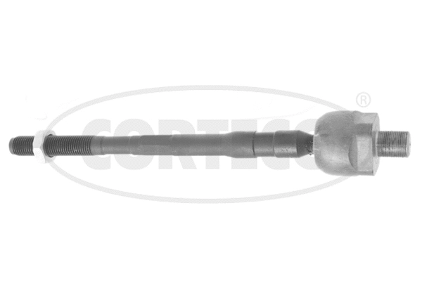 Inner Tie Rod (49397007)