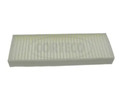 Filter, cabin air (80000810)