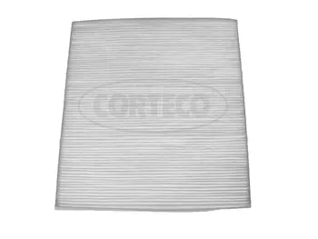 Filter, cabin air (21652899)