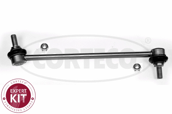 Link/Coupling Rod, stabiliser bar (49400092)