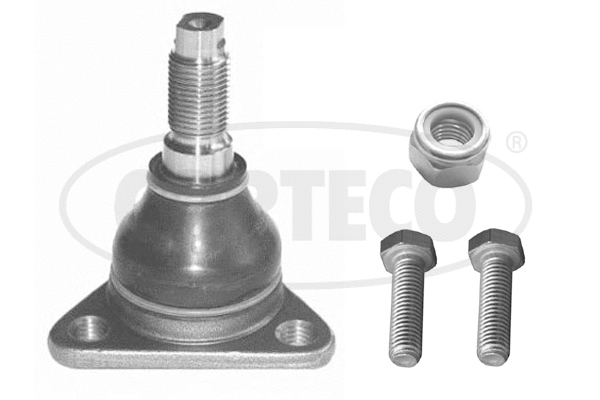 Ball Joint (49400811)