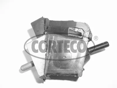 Mounting, engine (21652464)