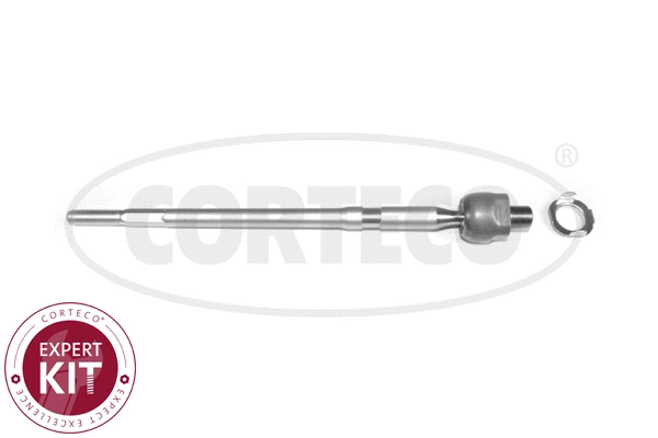 Inner Tie Rod (49401153)