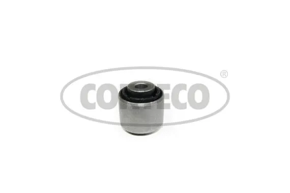 Mounting, control/trailing arm (49398163)