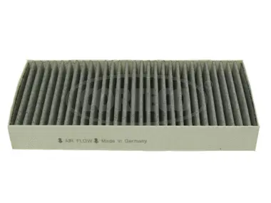 Filter, cabin air (80000759)