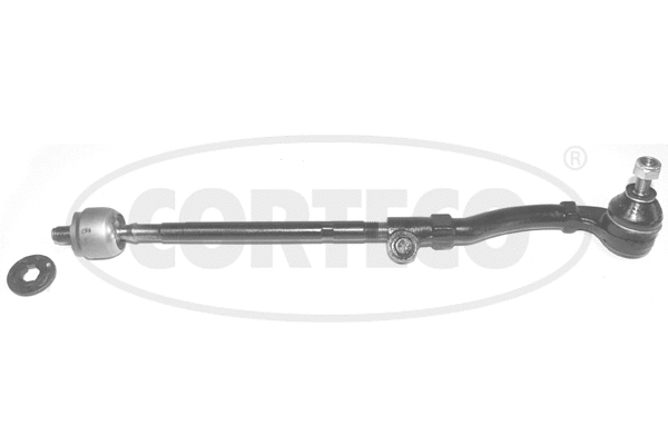 Tie Rod (49396550)