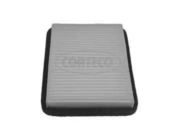 Filter, cabin air (80001739)