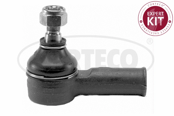 Tie Rod End (49400886)