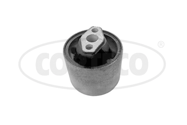 Mounting, control/trailing arm (49398421)