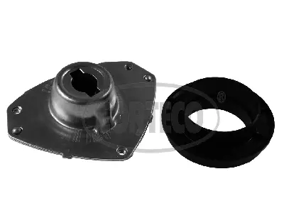 Repair Kit, suspension strut support mount (80001644)