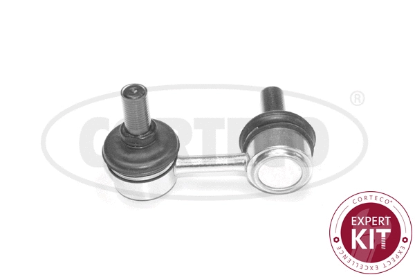 Link/Coupling Rod, stabiliser bar (49400306)