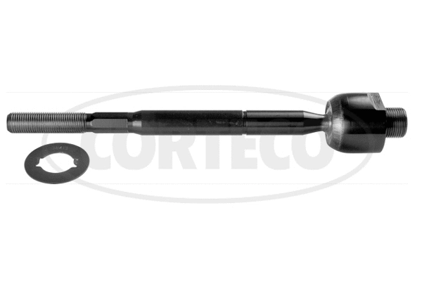 Inner Tie Rod (49396827)