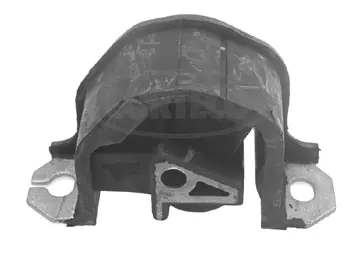 Mounting, engine (21653048)