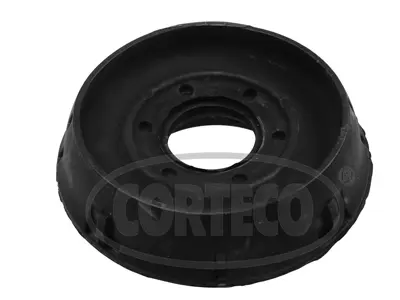 Suspension Strut Support Mount (80001587)