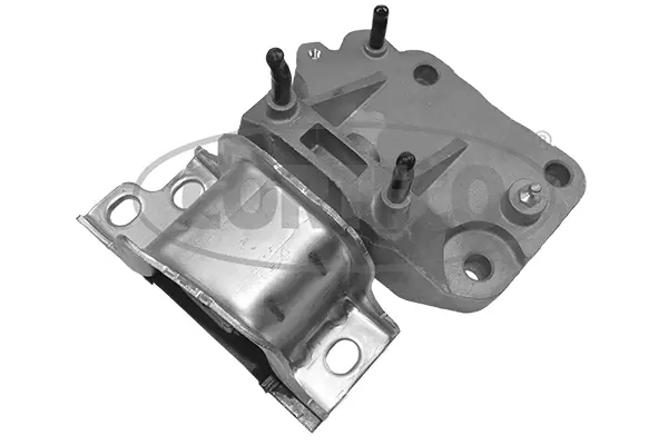 Mounting, engine (49432247)