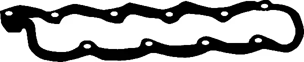 Gasket, cylinder head cover (023582P)
