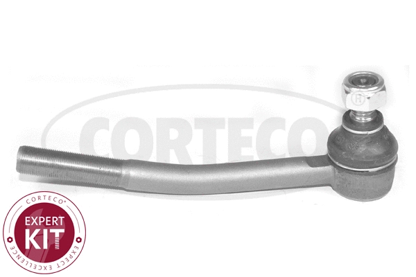 Tie Rod End (49400953)
