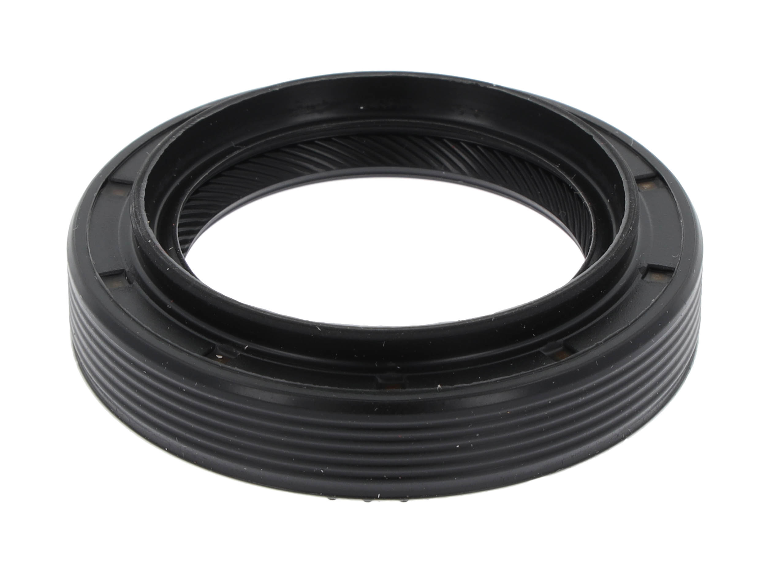 Shaft Seal, differential