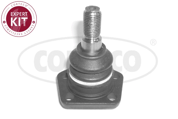 Ball Joint (49395755)