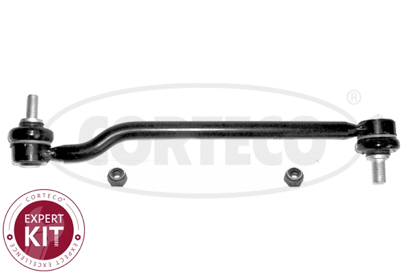 Link/Coupling Rod, stabiliser bar (49396281)