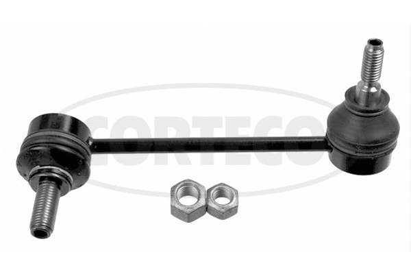 Link/Coupling Rod, stabiliser bar (49400798)