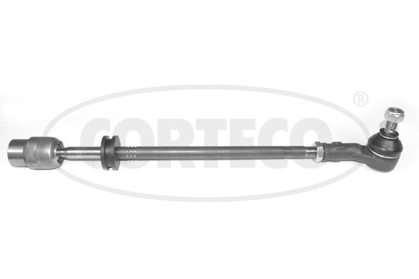 Tie Rod (49396377)
