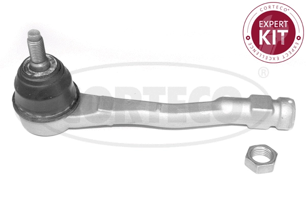 Tie Rod End (49399047)