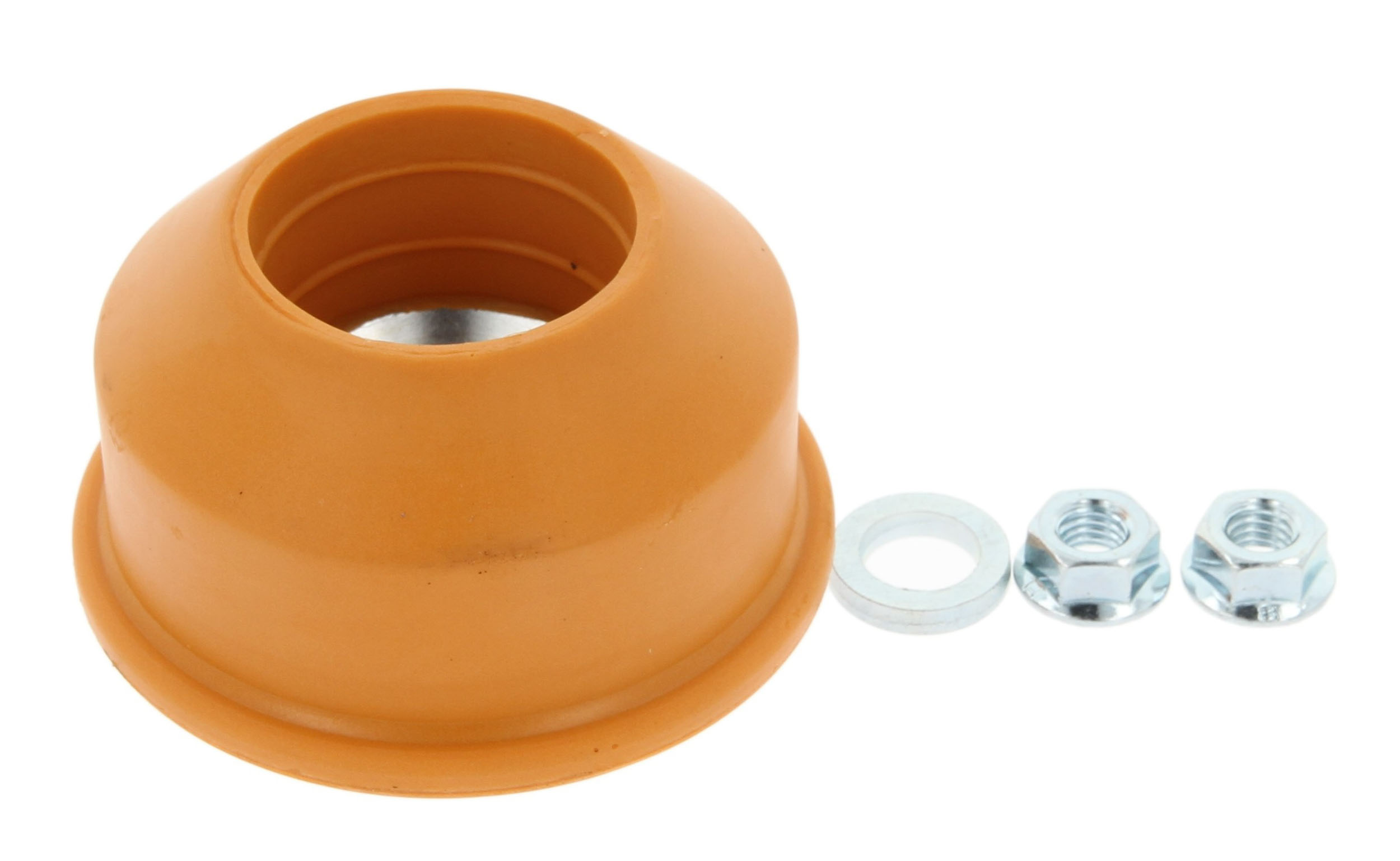 Suspension Strut Support Mount (80001593)