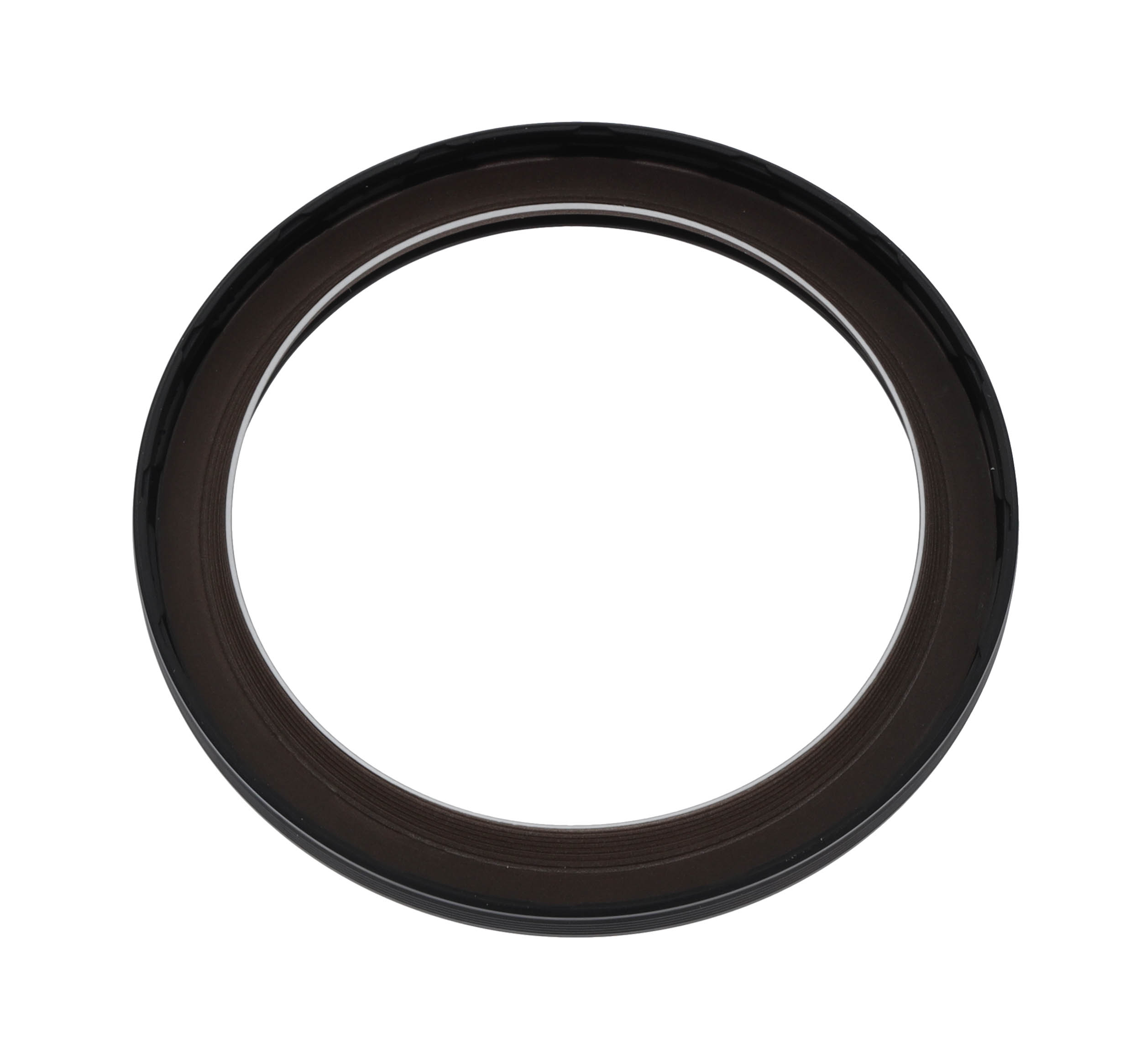 Shaft Seal, crankshaft