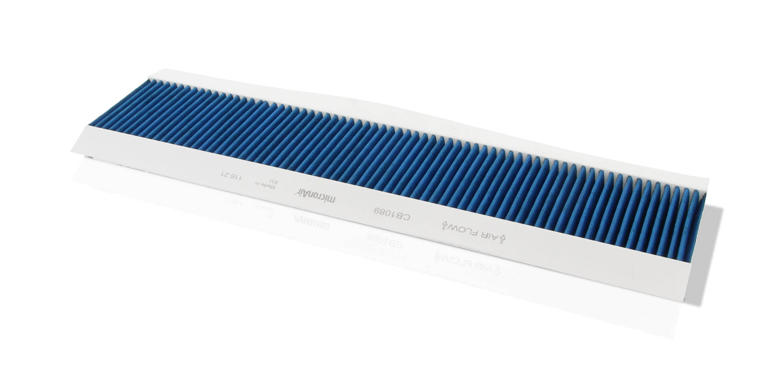 Filter, cabin air (49469982)