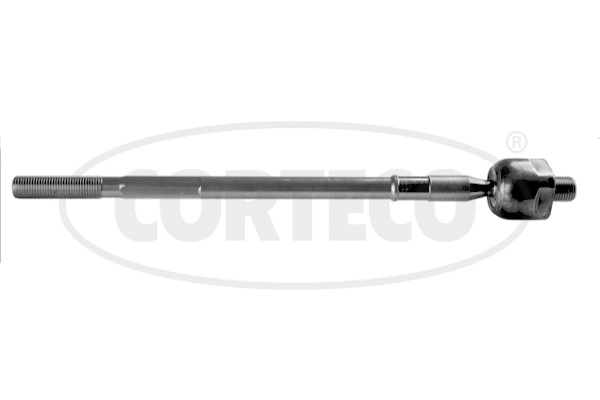 Inner Tie Rod (49400505)