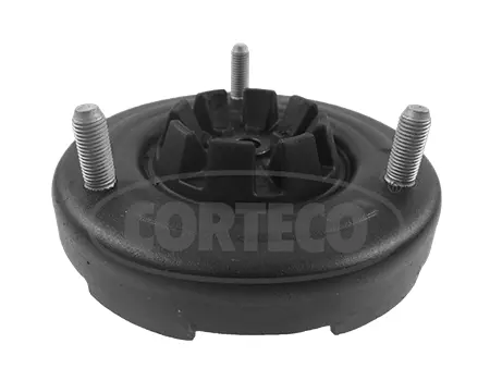 Suspension Strut Support Mount