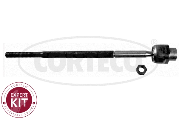Inner Tie Rod (49399640)