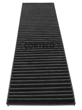 Filter, cabin air (80001755)