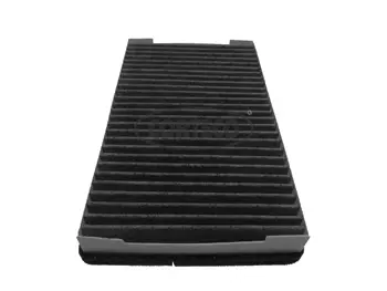 Filter, cabin air (80000999)