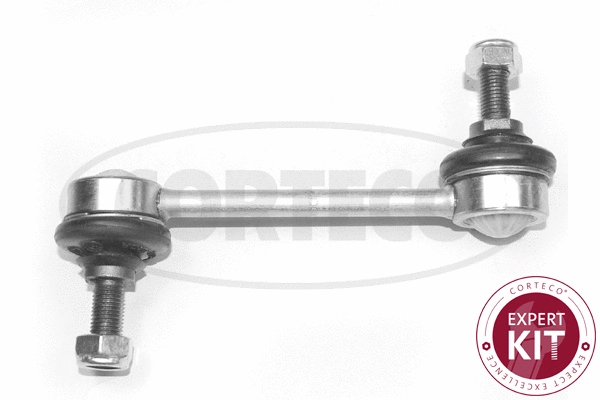 Link/Coupling Rod, stabiliser bar (49399110)