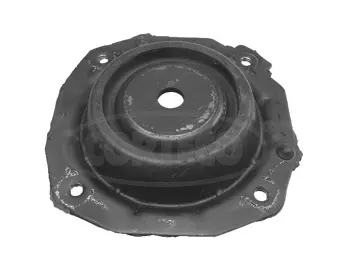 Suspension Strut Support Mount (80000124)