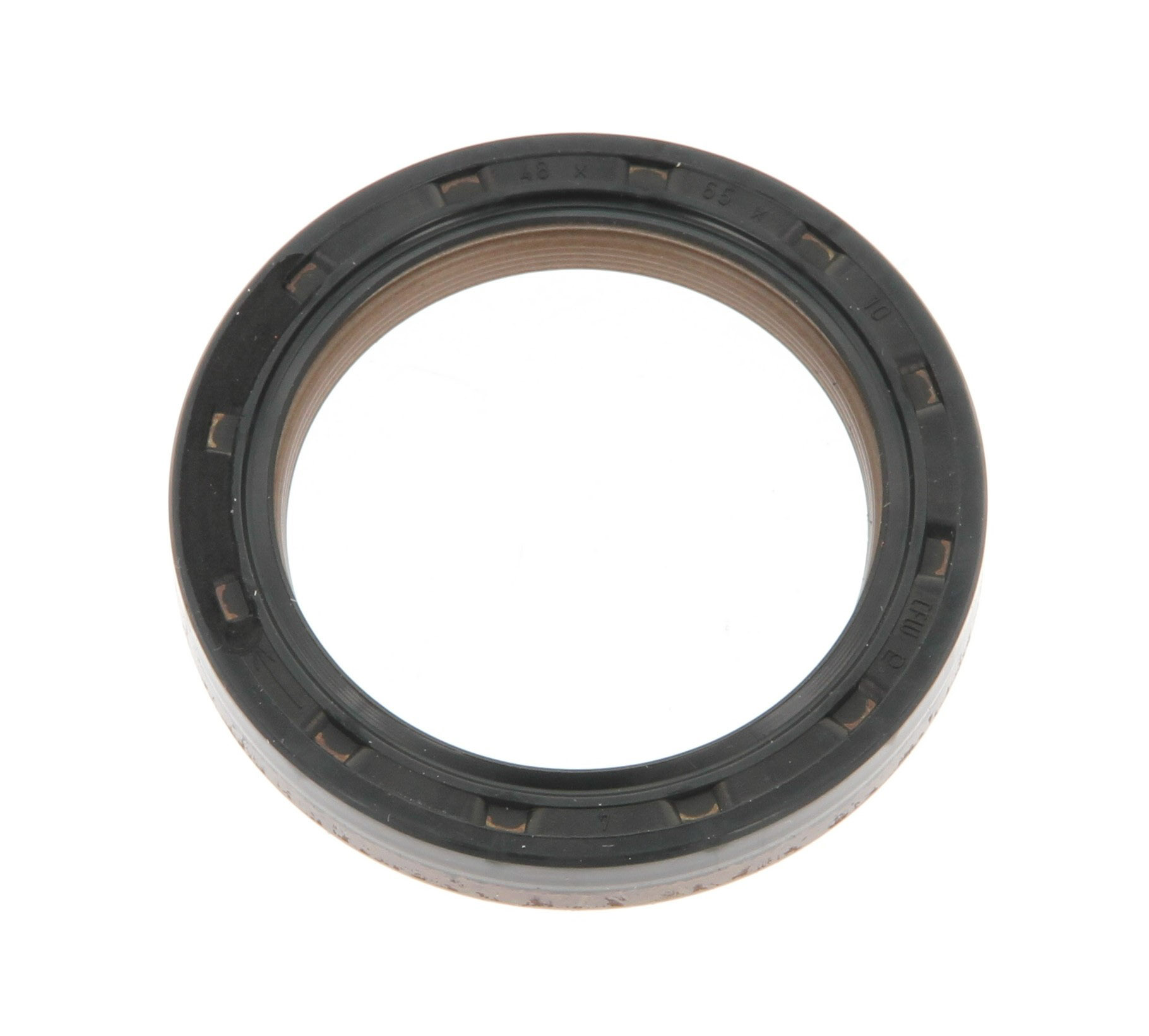 Shaft Seal, crankshaft