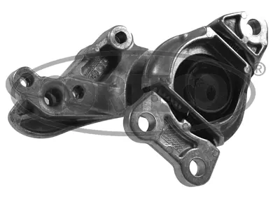 Mounting, engine (80004581)