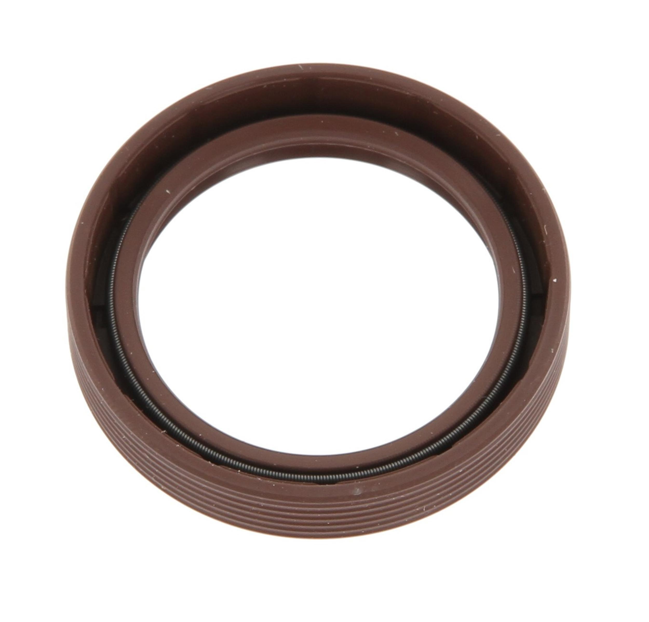 Shaft Seal, crankshaft