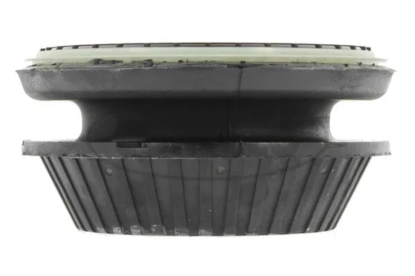 Repair Kit, suspension strut support mount (80001655)