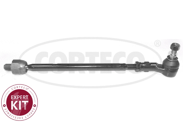 Tie Rod (49398578)