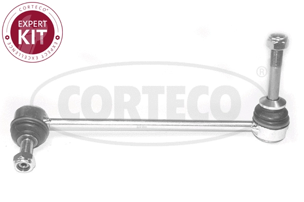 Link/Coupling Rod, stabiliser bar (49398756)