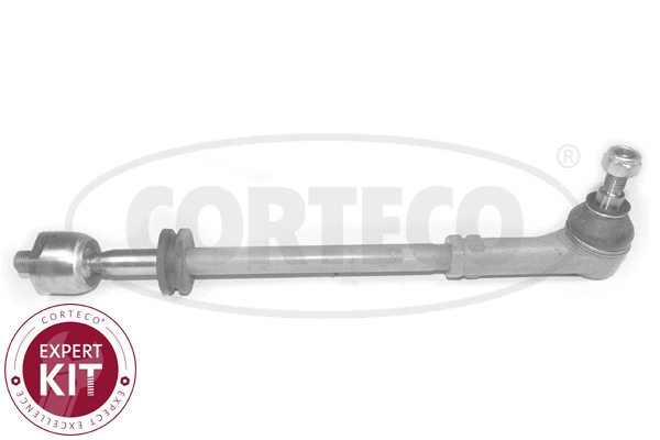 Tie Rod (49396439)